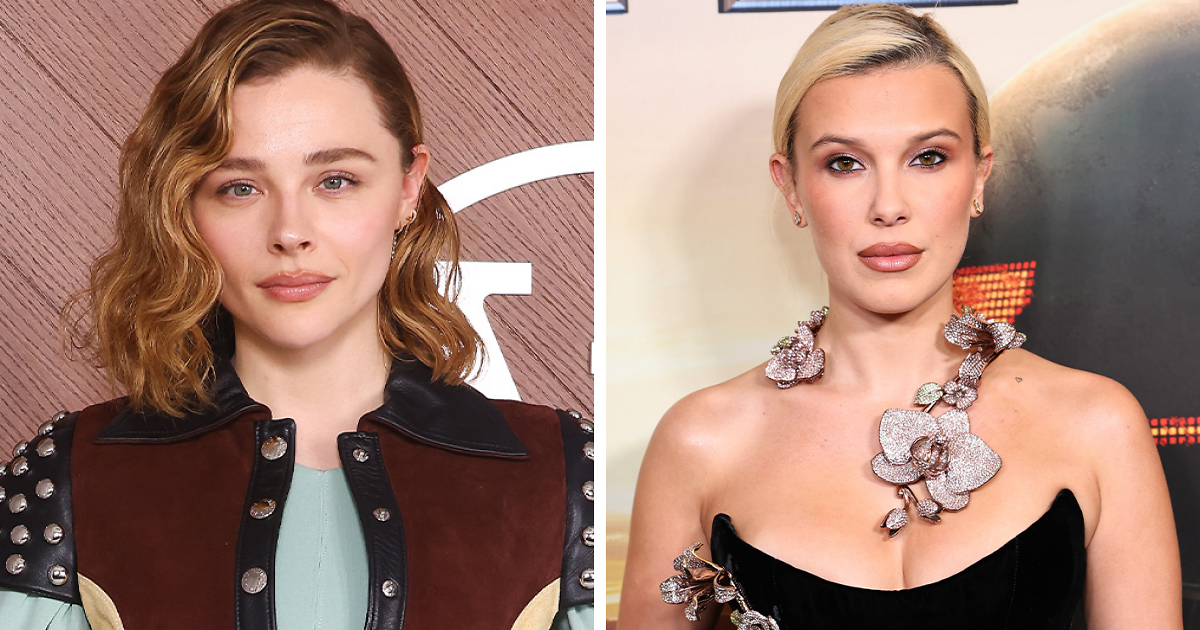 25 Former Child Stars Who Got Real About Facing Exploitation And Inappropriate Attention