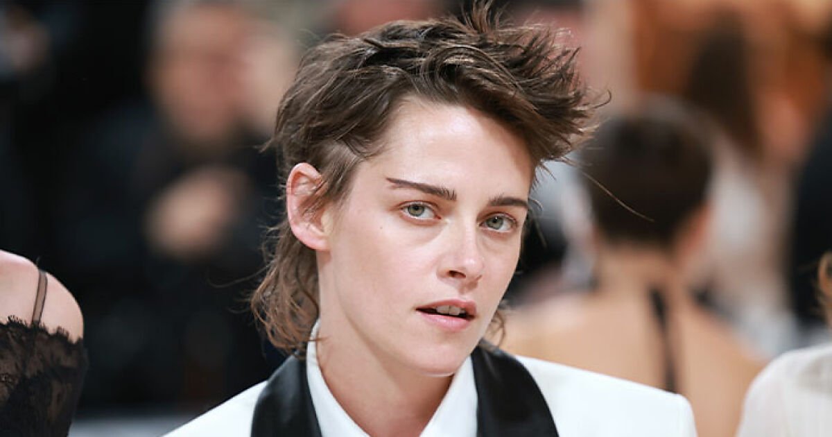 “I Can’t Work”: Kristen Stewart Hints At A Deeper Reason Behind Her Possible Exit From The US