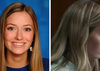 Bold Texts From Teacher To Student After Hours‑Long Intimate Encounter Surface