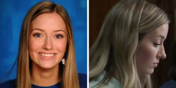 Bold Texts From Teacher To Student After Hours‑Long Intimate Encounter Surface