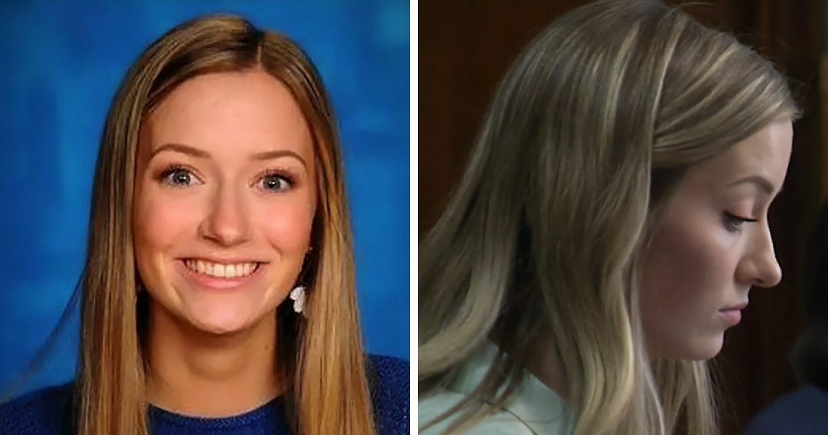 Bold Texts From Teacher To Student After Hours‑Long Intimate Encounter Surface