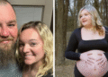 Father Reveals Family Impact As 15‑Year‑Old Gets Pregnant With 12‑Year‑Old’s Child