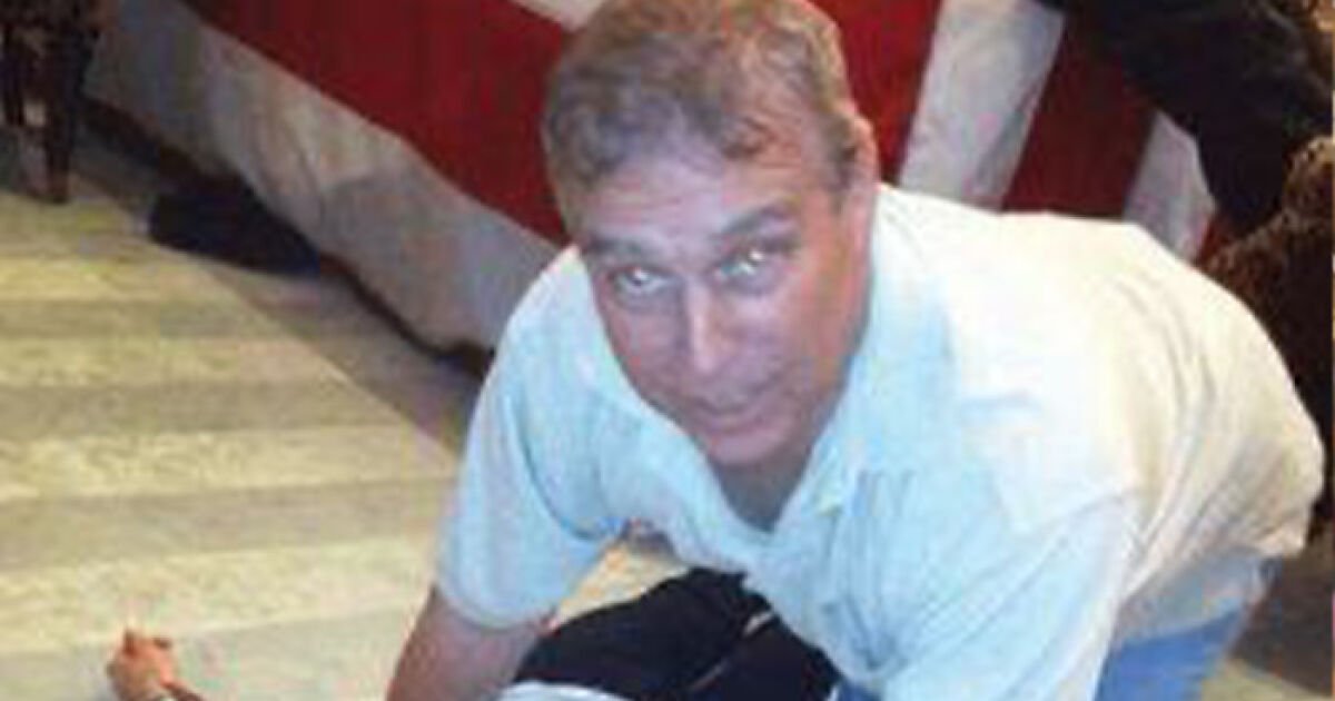 New Disturbing Images Of Prince Andrew And Emails To Epstein Spark Outrage