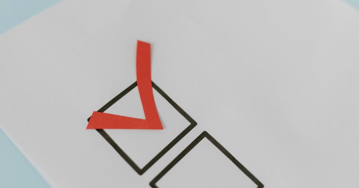 “Fact Or Myth?”: This True-Or-False Quiz Exposes What You Actually Know