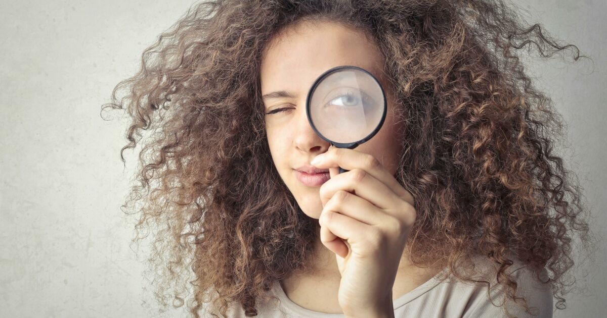 Find Out What Shapes Your Drive And Ambition With This Insightful Quiz