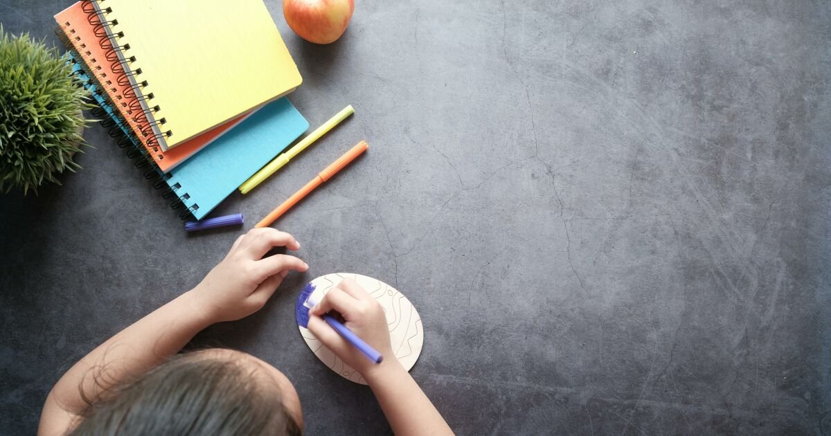 28 Real Questions From Top IQ Exams In The UK That Only A Few Can Solve – Prove You Can