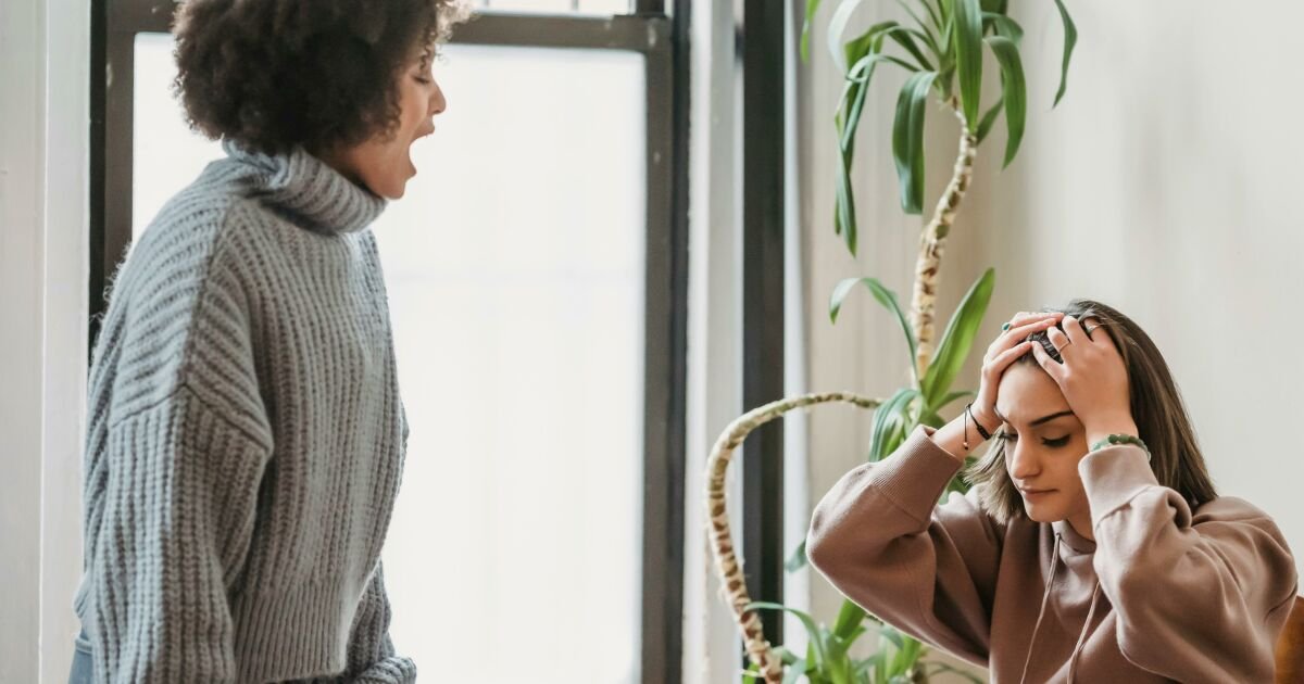 Most People Can’t Name Their Thinking Style — This 28-Question Quiz Does It For You
