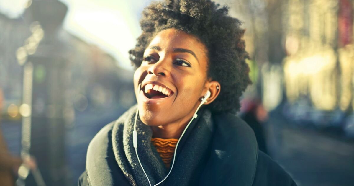 42 Timeless Music Questions That Only True Fans Know – Prove You’re One