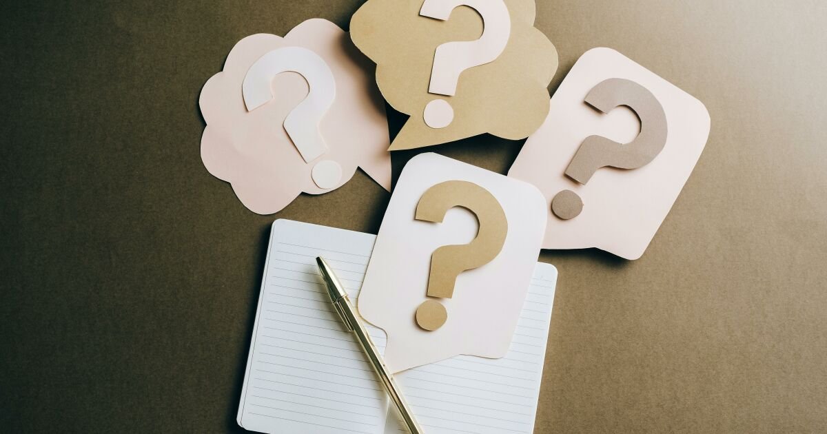 Choose The Right Word Without Getting Dizzy: 36 Commonly Confused Word Pairs