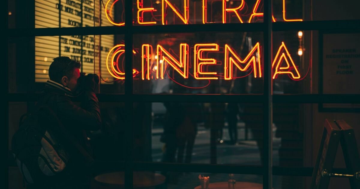 Score 29/29 On This Quiz To Prove That You Know Your Movies Like A True Expert
