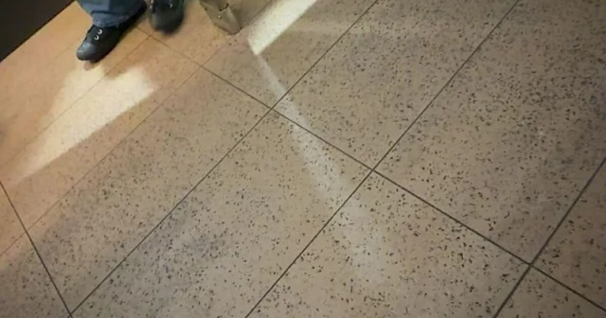 44 Photos Of Unfortunate Events That’ll Instantly Make You Feel Better About Your Own Day