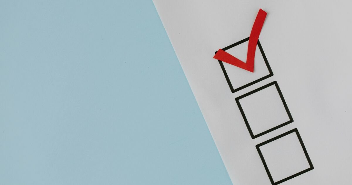 “Are You Trivia Night Ready?”: Find Out With These 35 Pub-Style Quiz Questions