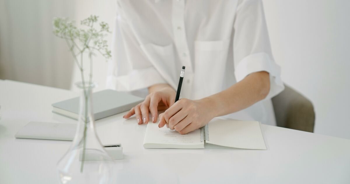Prove You’re Well-Spoken By Uncovering The Meaning Of These 32 Smart Words