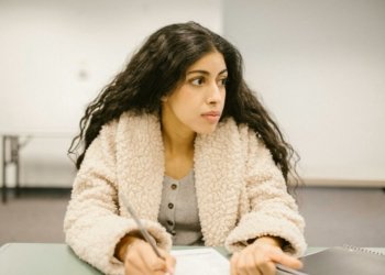 Test Your Vocabulary Skills In This 27-Question Tricky Language Quiz