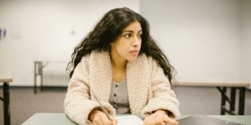 Test Your Vocabulary Skills In This 27-Question Tricky Language Quiz