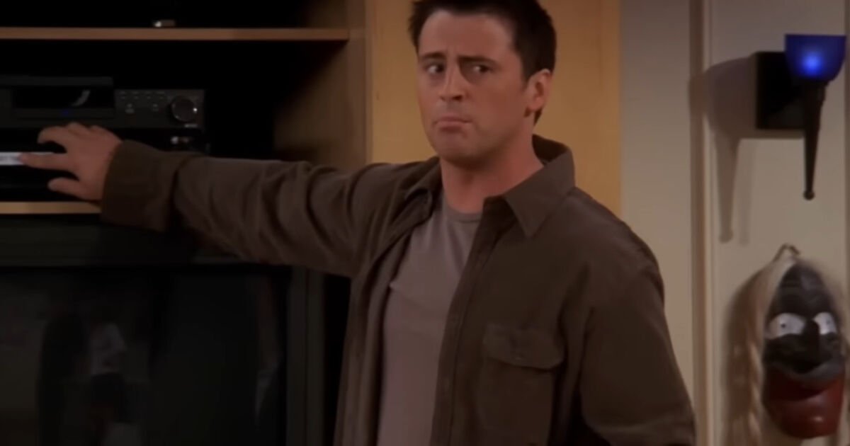 Vote On Who You Would Remove From 22 TV Show And Movie Casts, If One Character Had To Go