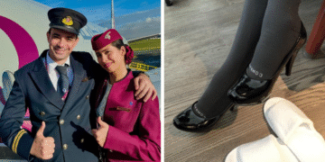 Fly Like A Pro: 22 Travel Hacks Flight Attendants Swear By