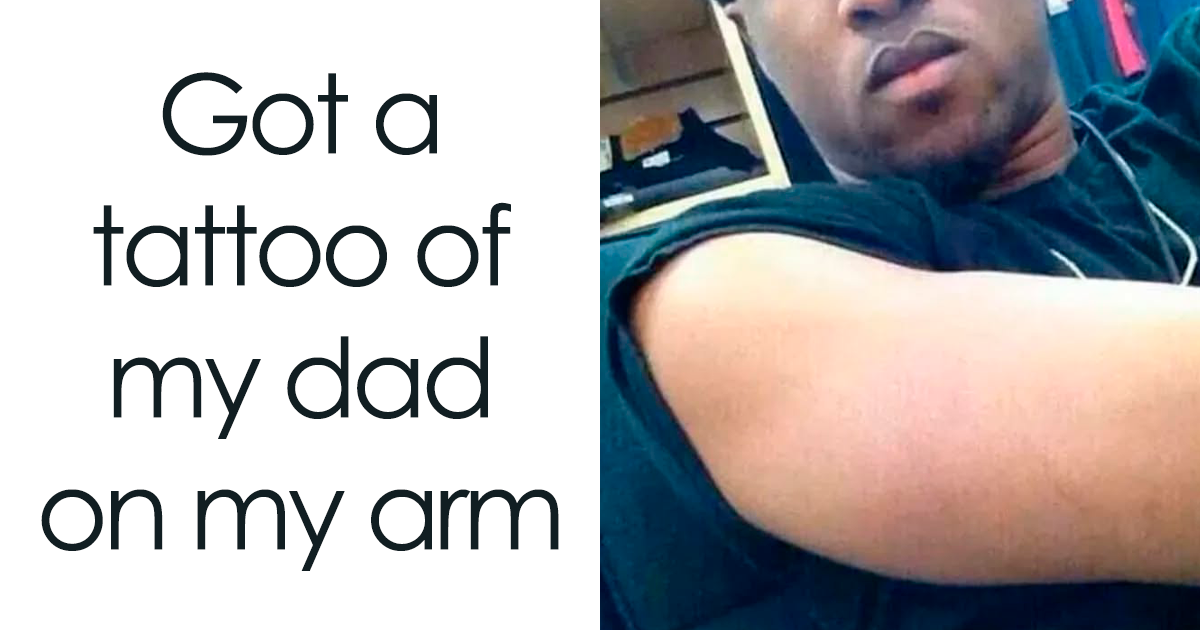 76 Dark Memes For Anyone With A Slightly Twisted Sense Of Humor