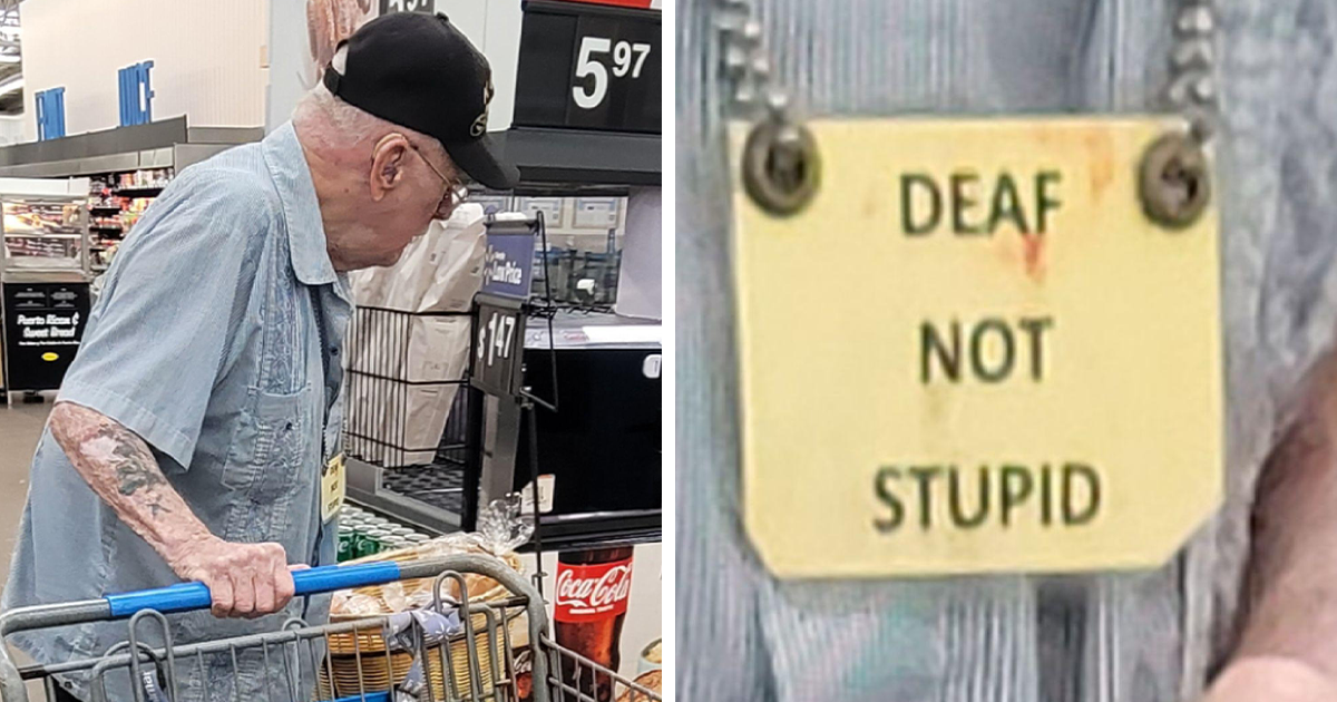 51 Funny Pictures From 2025 That Perfectly Sum Up How Weird Last Year Was
