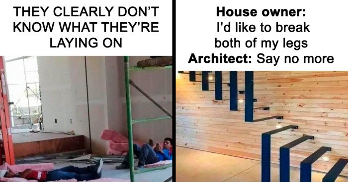 38 Hilarious Posts From “Funniest Memes” That Might Make You Chuckle