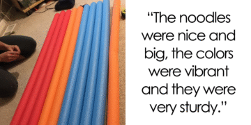 15 Life Hacks That Prove Hacks Aren’t Just For Lazy People