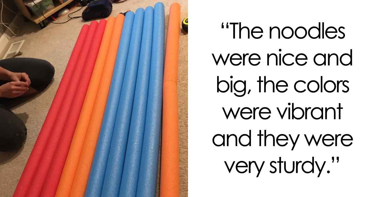 15 Life Hacks That Prove Hacks Aren’t Just For Lazy People