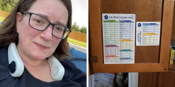 38 Things That Are Basically Adulting Cheat Codes