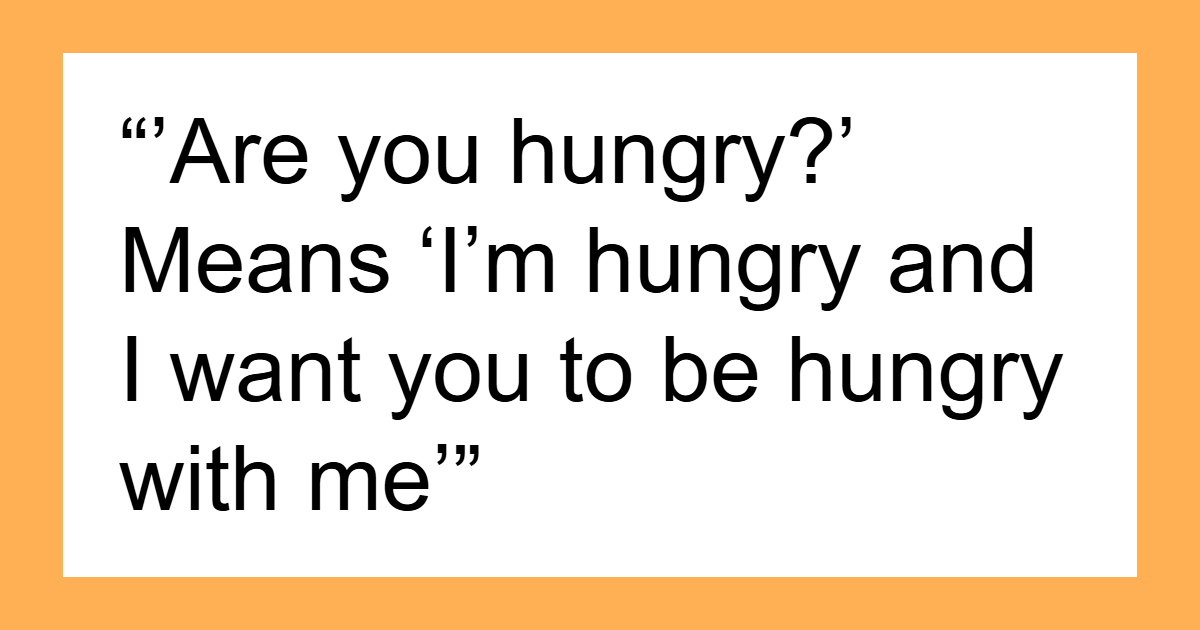 “Women Are Cats In Disguise”: 64 Men Share What They Learned About Women After Living With One