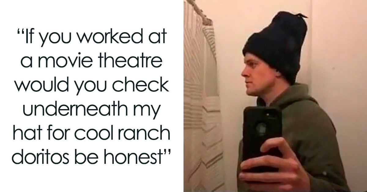 80 Movie Memes That Are Funnier Than Their Bloopers