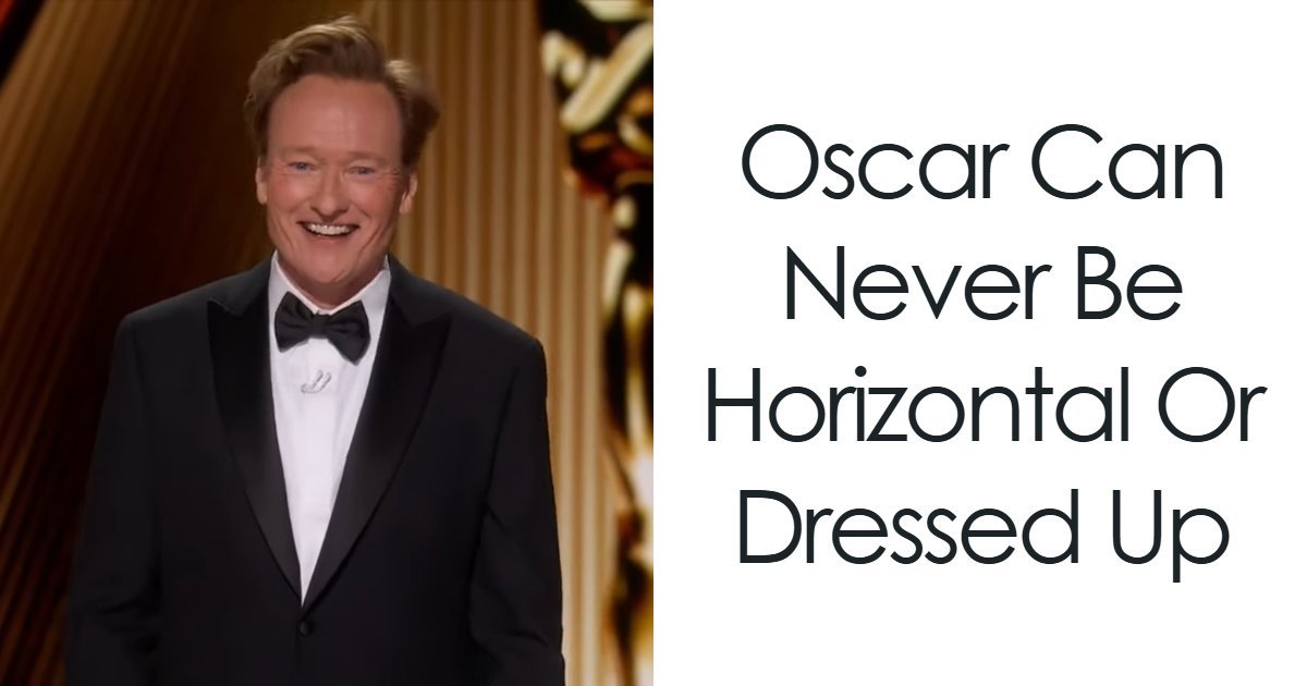 10 Surprising And Even Weird Strict Rules Celebrities Have To Follow During Award Shows