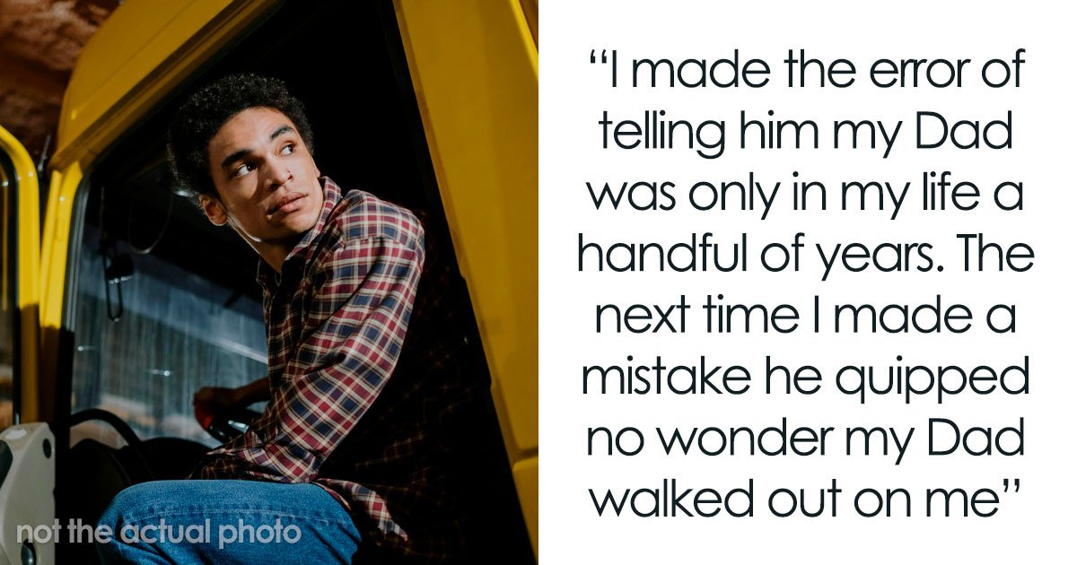 Quiet Guy Endures Months Of Bullying Before Pulling Off A Wild Workplace Payback