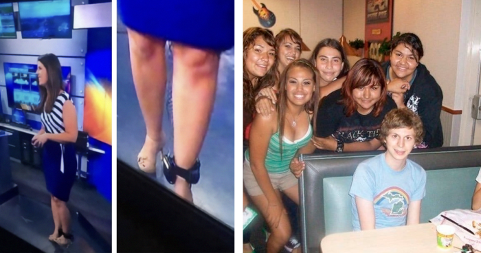 41 Times People Saw Something That Made Them Go ‘Hmmm’ And Just Had To Share It Online