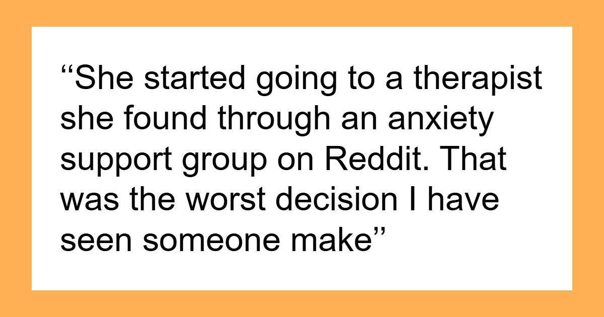 Woman Moves Out When Fiancée Has No Remorse For Ruining Her Childhood Bully’s And Her Own Life