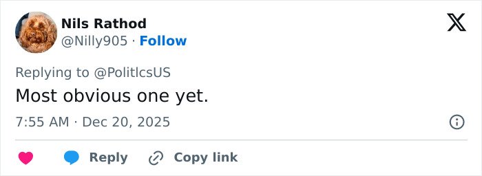 Screenshot of a Twitter reply by Nils Rathod commenting on Michael Jackson’s chilling thoughts on children revealed in secret tapes.