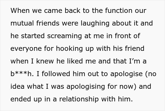 Woman shares struggles with husband who keeps leaving and coming back, facing challenges in their relationship dynamics.