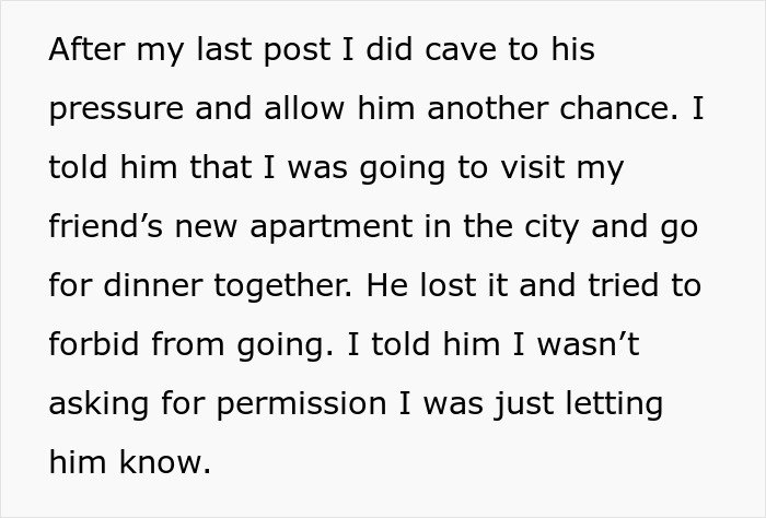 Woman shares struggles with husband who keeps leaving and coming back, facing challenges in their relationship dynamics.