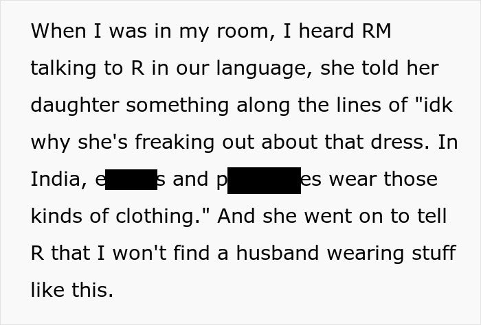 Woman shocked as roommate&rsquo;s parents use spare key to enter and act like babysitters in shared living space.