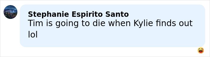 Comment on social media about Timoth&eacute;e Chalamet's appearance at hotel sparking conspiracy theories online.