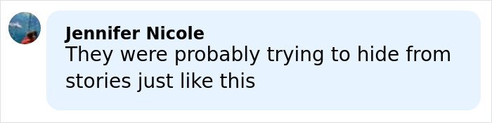 Comment on social media about Timoth&eacute;e Chalamet's appearance at hotel sparking conspiracy theories.