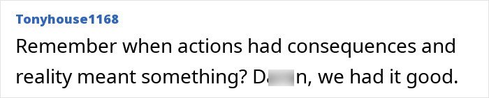 Comment on social media reacting to Stephen Colbert's brutal response after appearing in Epstein files going viral.