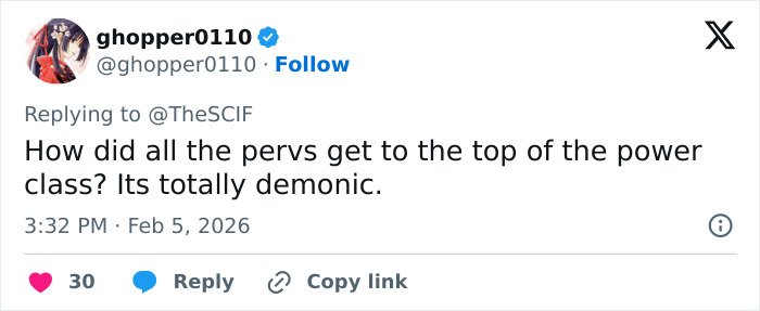 Screenshot of a tweet discussing a disturbing theory linking Justin Bieber to Epstein after fans connect Yummy video to email.
