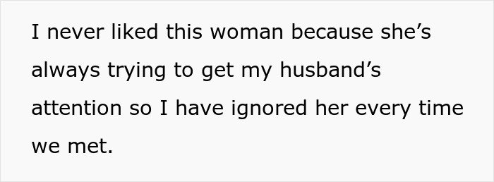 Text about a woman venting concerns over trust and jealousy issues related to her husband leaving her.