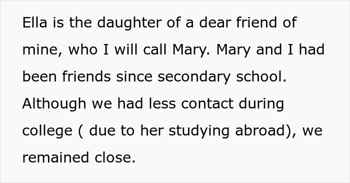 Teen makes sure stepmom is miserable on her wedding day for trying to erase late mom’s memory with bold actions.