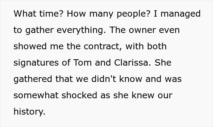 Teen confronts stepmom on wedding day to protect late mom's memory, causing tension and emotional conflict.
