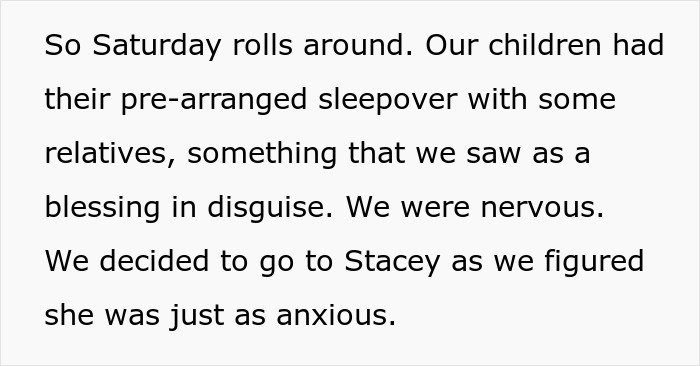 Teen ensures stepmom feels miserable on wedding day while trying to erase late mom’s memory in a tense family moment.