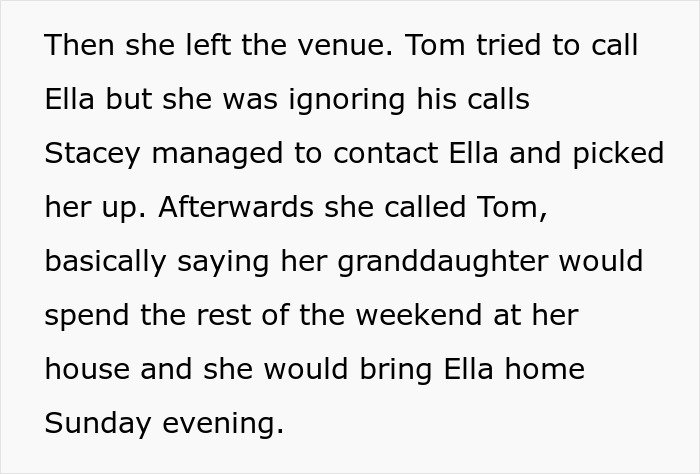 Teen makes sure stepmom is miserable on her wedding day for trying to erase late mom’s memory conflict explained.