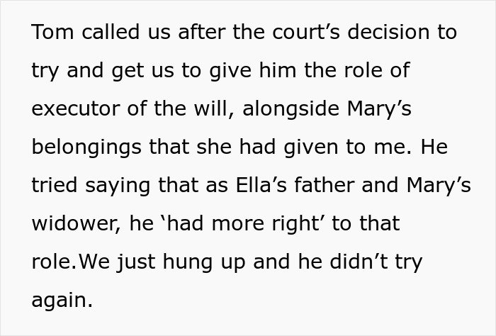 Teen confronting stepmom on wedding day to protect late mom’s memory, ensuring she feels miserable.
