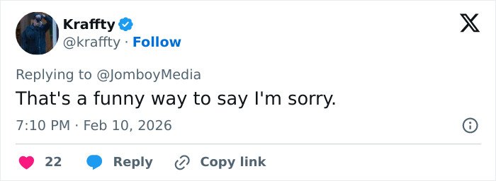 Olympic medalist responding to fan comments on social media after shocking confession about cheating incident.