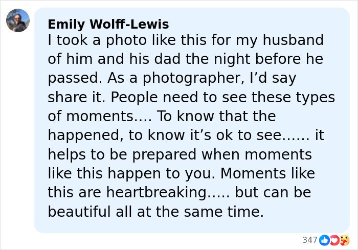 Alt text: Alfonso Ribeiro shares heartfelt photo capturing his last goodbye with James Van Der Beek in a tender moment.