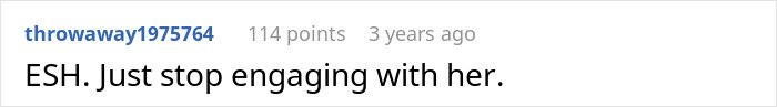 Screenshot of a Reddit comment by user throwaway1975764 discussing nurse stress about HIPAA and secret date situation.